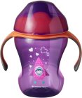 Tommee Tippee Sippee Cup 7m+ чашка