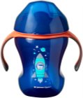 Tommee Tippee Sippee Cup 7m+ Cup