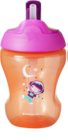 Tommee Tippee Straw Cup 7m+ Cup with straw