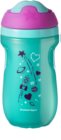 Tommee Tippee Sippee Cup Thermobecher