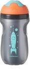 Tommee Tippee Sippee Cup Thermobecher