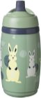 Tommee Tippee Superstar Sport 12m+ Thermobecher für Kinder