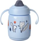 Tommee Tippee Superstar 6m+ taza para niños