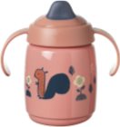 Tommee Tippee Superstar 6m+ чашка для дітей