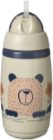 Tommee Tippee Superstar Insulated Straw термочашка з трубочкою