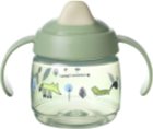 Tommee Tippee Superstar 4m+ Tasse für Kinder