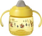 Tommee Tippee Superstar 4m+ taza para niños