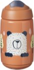 Tommee Tippee Superstar 12m+ tasse pour enfant