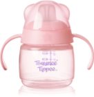 Tommee Tippee Transition Spout Cup tasse anti-fuite