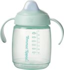 Tommee Tippee Trainer Spout преходна чаша