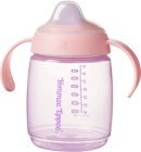 Tommee Tippee Trainer Spout преходна чаша