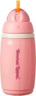 Tommee Tippee Active Cup čašica sa slamkom