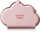 Tommee Tippee EasiStick™ Silicone Foldable Plate Pausenbox