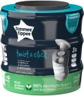 Tommee Tippee Twist & Click refill cassette