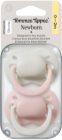 Tommee Tippee Newborn 0-2m chupeta