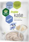 Topnatur Probio kaša instantná kaša s probiotikami
