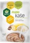 Topnatur Probio kaše instantní kaše s probiotiky