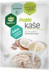 Topnatur Probio kaše instantní kaše s probiotiky