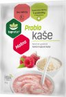 Topnatur Probio kaša instantná kaša s probiotikami