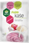 Topnatur Probio kaše instantní kaše s probiotiky