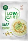 Topnatur Low Carb kaše instantní kaše bez lepku