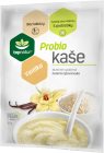 Topnatur Probio kaše instantní kaše s probiotiky