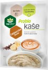 Topnatur Probio kaše instantní kaše s probiotiky