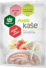 Topnatur Probio kaše instantní kaše s probiotiky