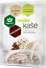 Topnatur Probio kaše instantní kaše s probiotiky