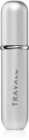 Travalo Classic vaporisateur parfum rechargeable mixte