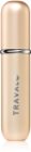 Travalo Classic vaporisateur parfum rechargeable mixte
