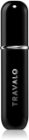 Travalo Classic vaporisateur parfum rechargeable mixte