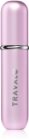 Travalo Classic vaporisateur parfum rechargeable mixte