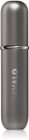 Travalo Classic vaporisateur parfum rechargeable mixte