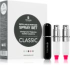 Travalo Classic HD confezione regalo unisex