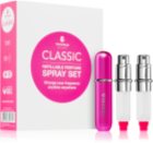 Travalo Classic HD confezione regalo unisex