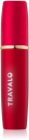 Travalo Lux vaporisateur parfum rechargeable mixte Red
