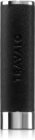 Travalo Walzer vaporisateur parfum rechargeable mixte