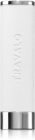 Travalo Walzer vaporisateur parfum rechargeable mixte