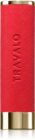 Travalo Walzer vaporisateur parfum rechargeable mixte
