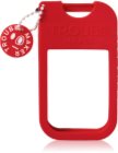 Trouble Maker Mist Snug Accessory siliconen hoes