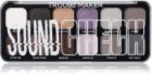 Trouble Maker Trouble palette de fards à paupières