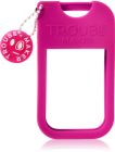Trouble Maker Mist Snug Accessory siliconen hoes