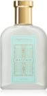 Truefitt & Hill Mayfair Cologne eau de cologne
