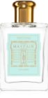 Truefitt & Hill Mayfair Cologne eau de cologne