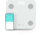 Truelife FitScale W1 osobní váha