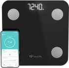 Truelife FitScale W1 personal scale