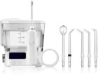 Truelife AquaFloss F300 Oral Shower