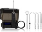 Truelife AquaFloss F300 Oral Shower