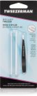 Tweezerman Mini Slant slanted tweezers mini